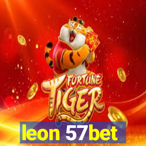 leon 57bet